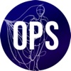 OPS Ordine TSRM PSTRP NAAVBNCE icon