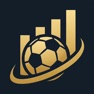 Get Soccerteer Pro for iOS, iPhone, iPad Aso Report