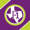Family 1st of Texas FCU icon