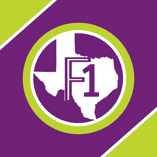 Family 1st of Texas FCU