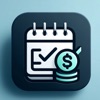 EMI Calculator icon