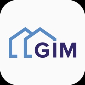 GIM