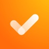 TimePlanner-ToDo List&Calendar icon
