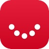 smile.com.au dental cover icon