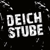 DeichStube-grüner wird’s nicht icon
