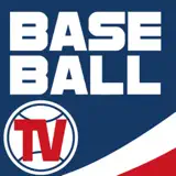 Baseball TV France - Ícone do app