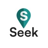Seek Travel & Discover