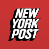New York Post for iPad - NYP Holdings, Inc.