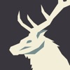 Elk Currency Converter icon