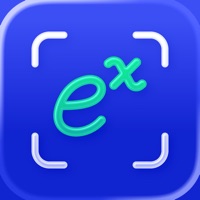 Math Solver AI Homework Helper