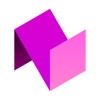 Nozbe icon