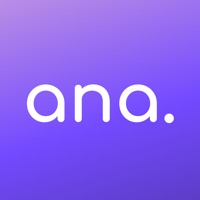 ANA AI