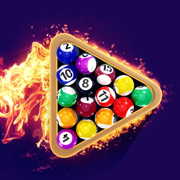 8 Ball Brawl: Pool & Billiards