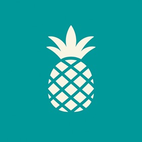 Kalo: Macro & Calorie Counter