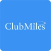 ClubMiles icon