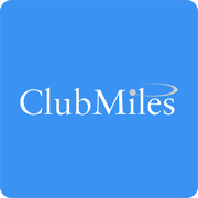 ClubMiles