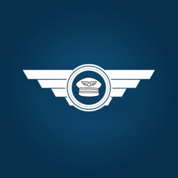 Quiz ATPL Français