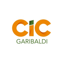 CIC Garibaldi