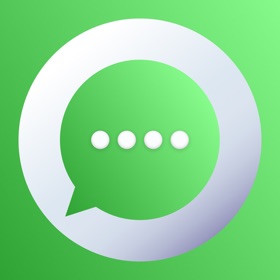 Direct Message - Easy to Chat