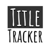 Dog Sports Title Tracker icon