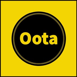 Oota Partners