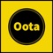 Oota Online is a Home Cooked Food network started in Melbourne, a community of talented home based chefs who love to share there culinary artistic talent outcomes with food lovers around them