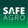 SafeAgro icon