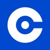 Mentech power icon