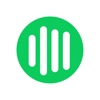 Zap: Anonymous Messaging Game icon