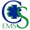 CS EMS / Pedi STAT - iPhoneアプリ