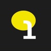 Inovanti IP icon