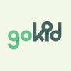 GoKid Carpool Organizer icon