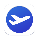 Mail Designer 365