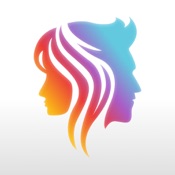 Hair Change Editor: Hairlab