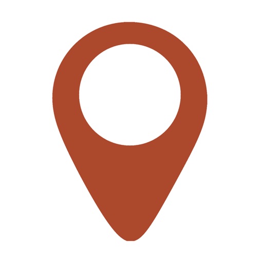 EDDMapS icon