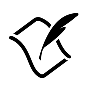 好好码字-写作爱好者的专属码字软件