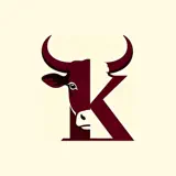 Kattutharai - App Icon