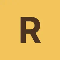 ResetHive