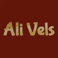Ali Vels.