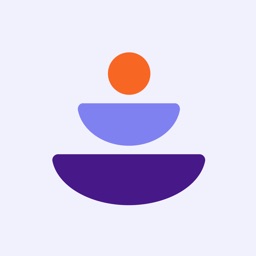 Guided Meditation & Sleep