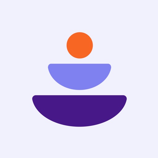 Guided Meditation & Sleep