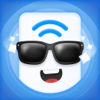 NFC.cool Business Card Maker - Nicolo Stanciu