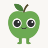 AI Calorie Counter: GoodCal - Paul Moineville