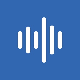 Audify texte en parole (TTS)