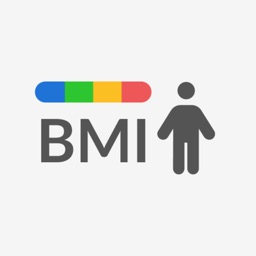 BMI Calculator: Habit Tracker