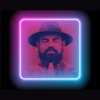 SLEEP with Yogi Bryan icon
