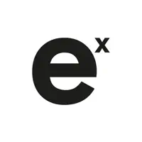 Osaex