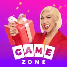 GameZone app Logo