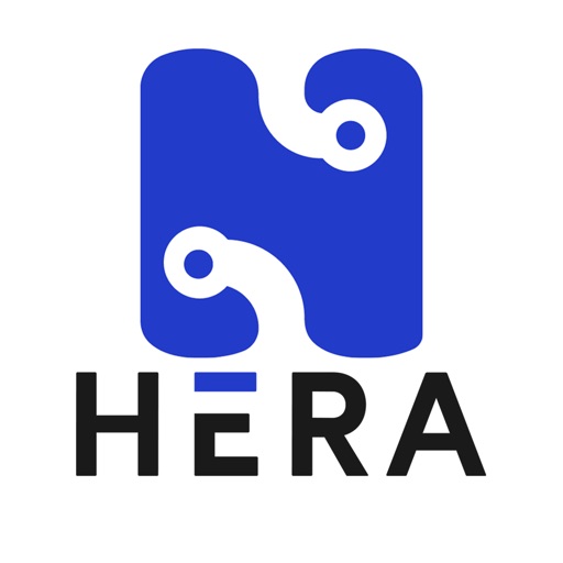 Hera Omnichannel