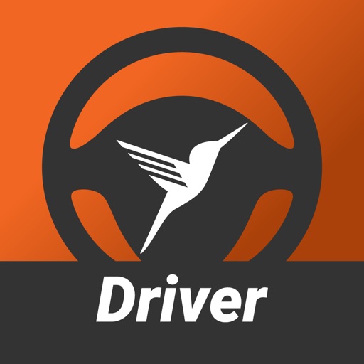Lalamove Driver - Drive & Earn